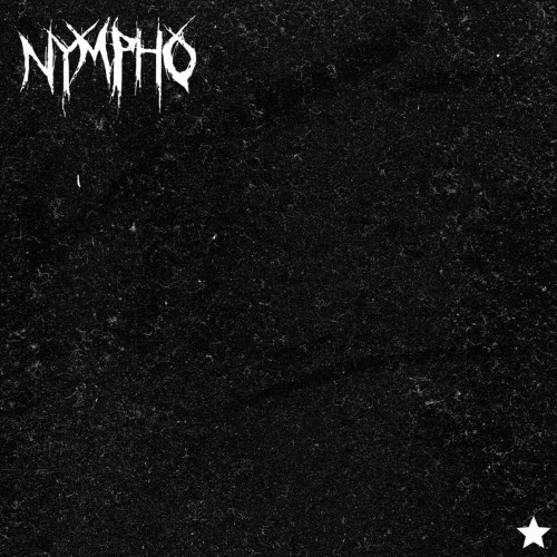 Nympho – Nympho (2022)