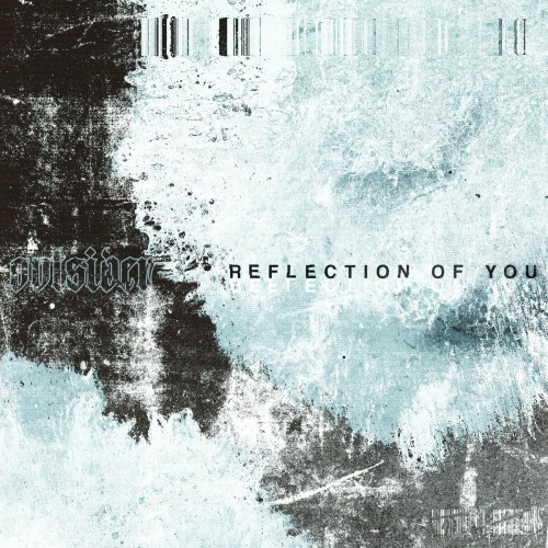 Outsider – Reflection Of You (2022)
