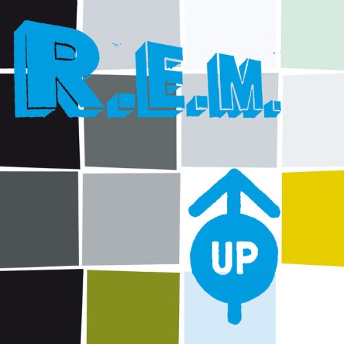 R.E.M.-Up-24-48-WEB-FLAC-REMASTERED-2014-OBZEN