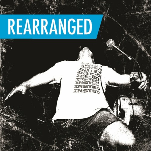 Rearranged-Rearranged-16BIT-WEB-FLAC-2011-VEXED