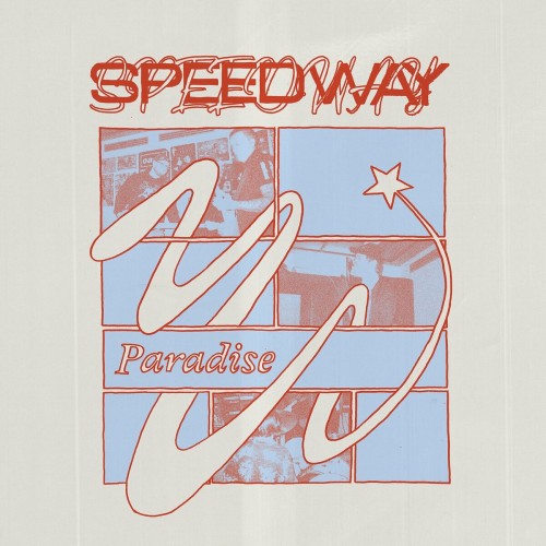 Speedway-Paradise-16BIT-WEB-FLAC-2022-VEXED Download
