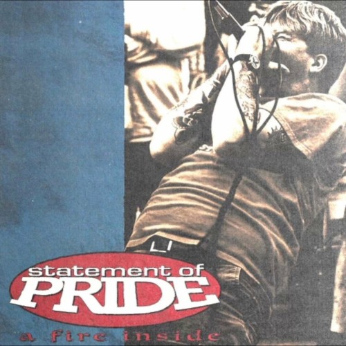 Statement Of Pride-A Fire Inside-16BIT-WEB-FLAC-2022-VEXED