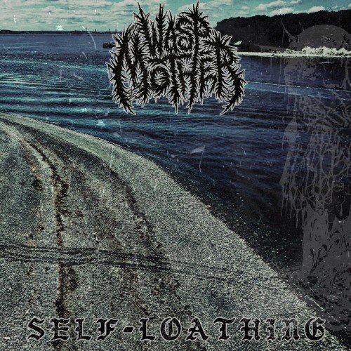 Wasp Mother – Self-Loathing (2022)