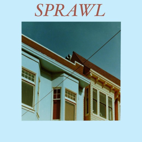 Fime - Sprawl (2019) Download
