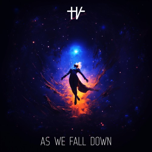 Hidden Voices - As We Fall Down (2024) Download