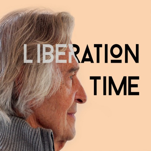 John McLaughlin-Liberation Time-24BIT-44KHZ-WEB-FLAC-2021-OBZEN