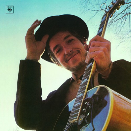 Bob Dylan-Nashville Skyline-24-192-WEB-FLAC-REMASTERED-2015-OBZEN