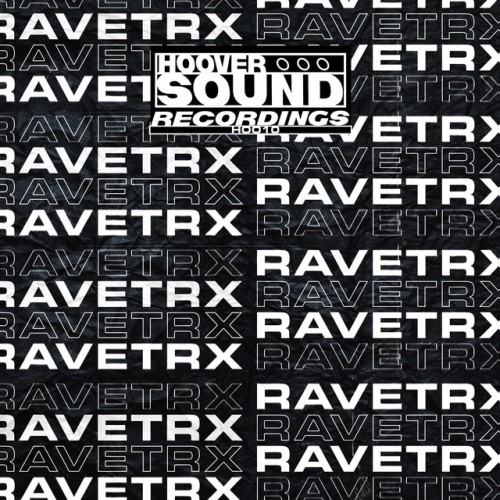 Ravetrx – Tribe Sequence Calling (2022)