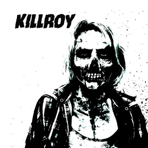 Killroy – Killroy (2018)