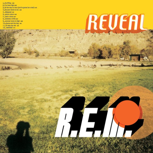 R.E.M.-Reveal-24-96-WEB-FLAC-REMASTERED-2014-OBZEN