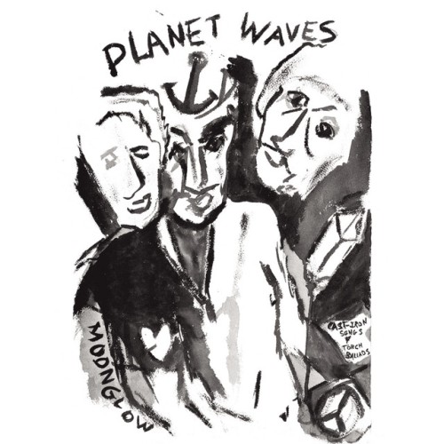 Bob Dylan-Planet Waves-24-192-WEB-FLAC-REMASTERED-2004-OBZEN