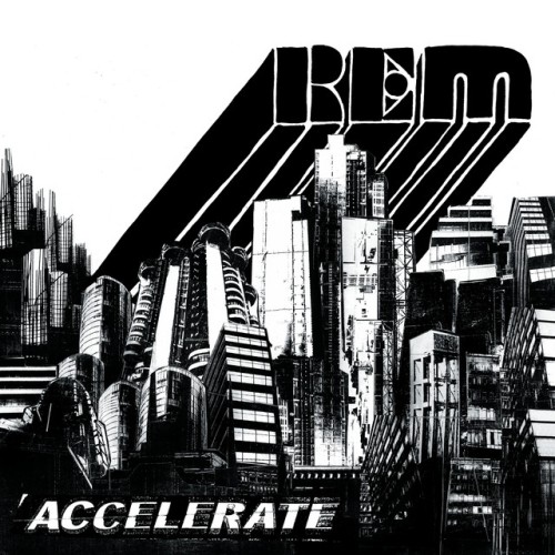 R.E.M.-Accelerate-24-44-WEB-FLAC-REMASTERED-2014-OBZEN
