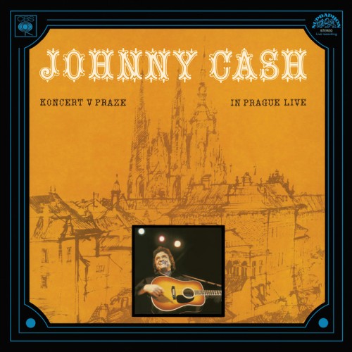 Johnny Cash-Koncert V Praze In Prague Live-REISSUE-CD-FLAC-2016-401