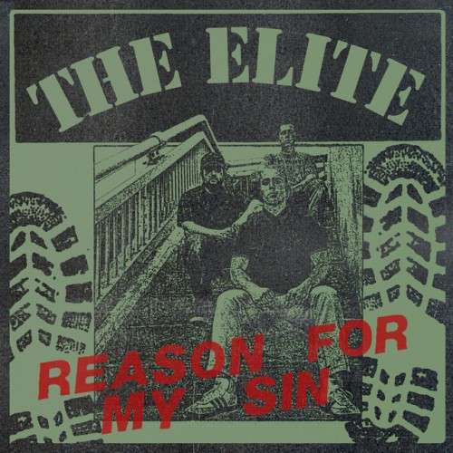 The Elite-Reason For My Sin-16BIT-WEB-FLAC-2020-VEXED