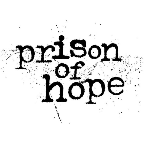 Prison Of Hope – Prison Of Hope (2022)