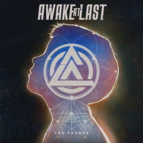 Awake At Last – The Change (2019)