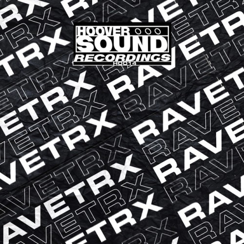 Ravetrx – 14 Down The Dip (2023)