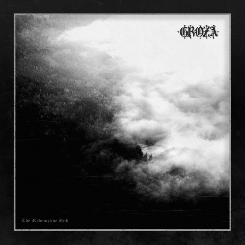 Groza - Groza (2019) Download