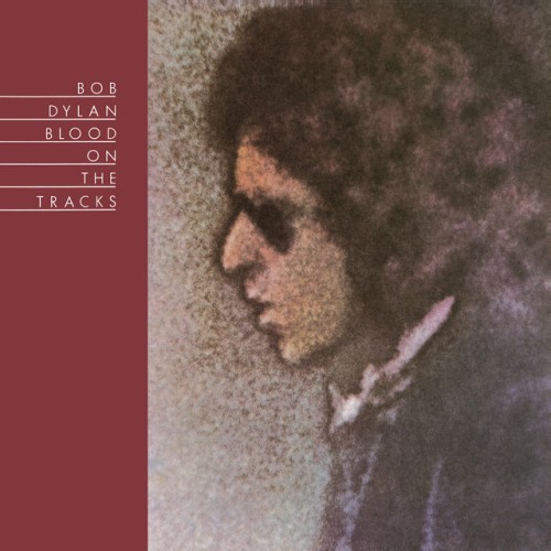 Bob Dylan-Blood On The Tracks-24-96-WEB-FLAC-REMASTERED-2008-OBZEN