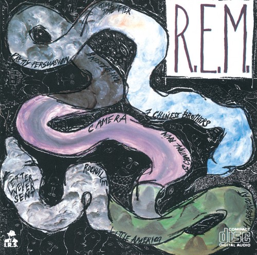 R.E.M.-Reckoning-24-192-WEB-FLAC-REMASTERED-2014-OBZEN