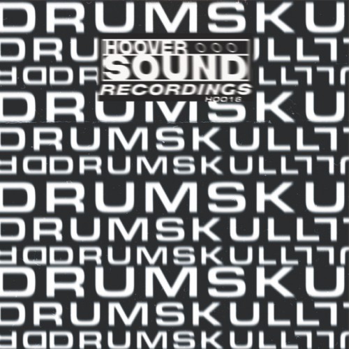 Drumskull - Scrolling Shooter (2024) Download