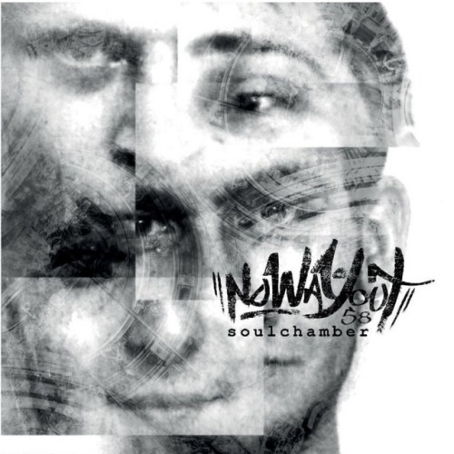 No Way Out 58 – Soulchamer (2017)