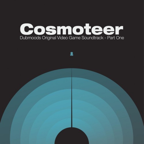 Dubmood - Cosmoteer, Pt. 1 (Original Game Soundtrack) (2022) Download
