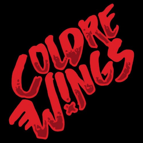 Coldre Wings – Coldre Wings (2022)
