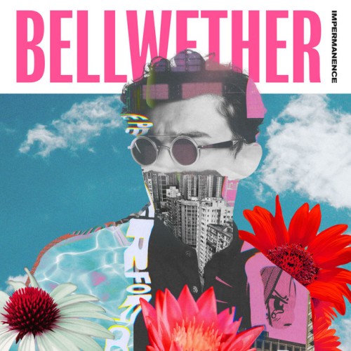 Bellwether – Impermanence (2022)