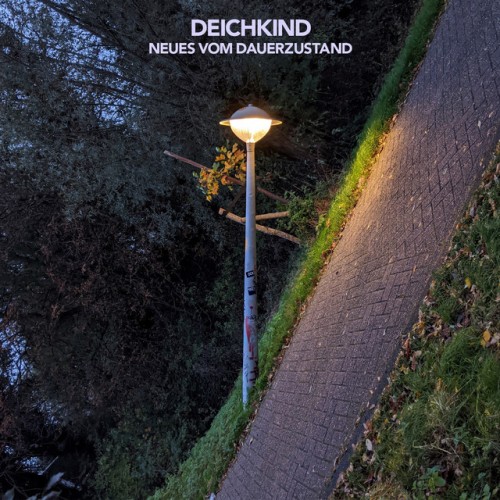 Deichkind - Neues Vom Dauerzustand (2023) Download