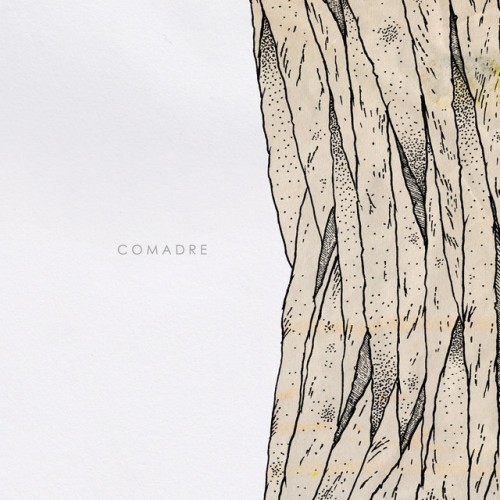 Glasses - Comadre / Glasses (2010) Download