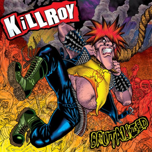 Killroy-Brutalized-16BIT-WEB-FLAC-2023-VEXED