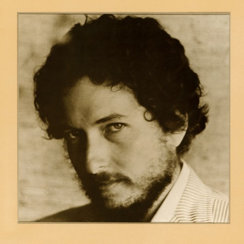 Bob Dylan-New Morning-24-192-WEB-FLAC-REMASTERED-2012-OBZEN
