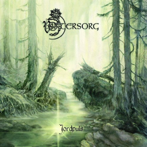 Vintersorg - Jordpuls (2011) Download