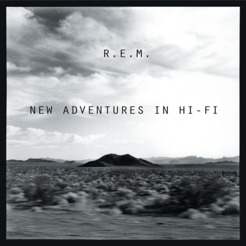 R.E.M.-New Adventures In Hi-Fi-24-192-WEB-FLAC-REMASTERED-2021-OBZEN