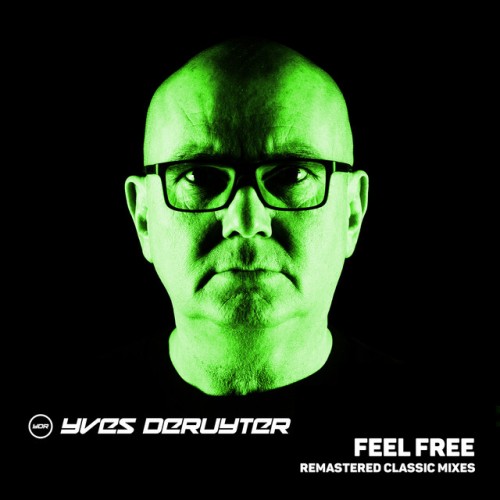 Yves Deruyter-Feel Free (Remastered Classic Mixes)-(BCD2023554)-WEBFLAC-2023-AFO