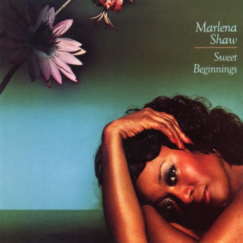 Marlena Shaw – Sweet Beginnings (2011)