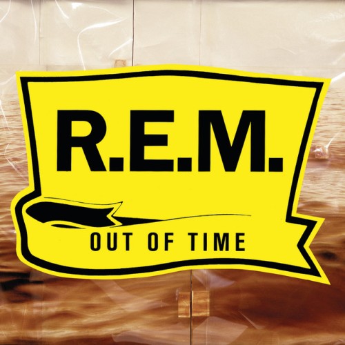 R.E.M.-Out Of Time (25th Anniversary)-24-88-WEB-FLAC-DELUXE EDITION-2016-OBZEN