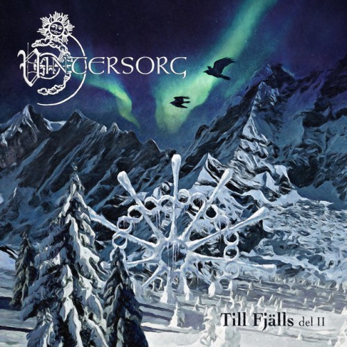Vintersorg - Till Fjälls, del II (2017) Download