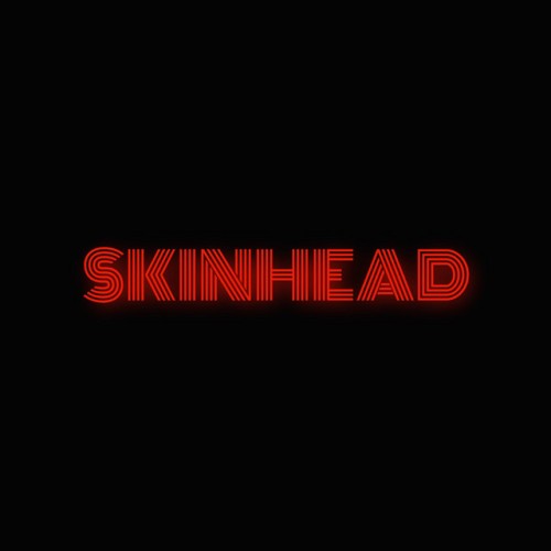 Skinhead – Fuck Fake Skins (2020)