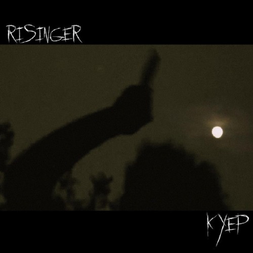 Risinger – KYEP (2022)