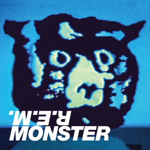 R.E.M.-Monster (25th Anniversary Remix)-24-192-WEB-FLAC-2019-OBZEN