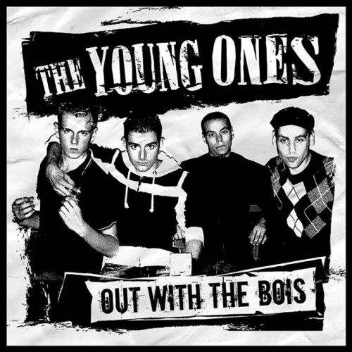 The Young Ones - Out With The Bois (2006) Download