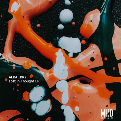 Alka (BR) - Lost in Thought (2024) Download