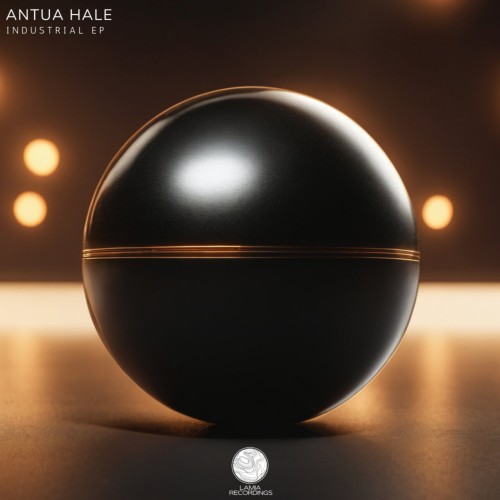 Antua Hale-Industrial EP-(LR0053)-16BIT-WEB-FLAC-2024-AFO