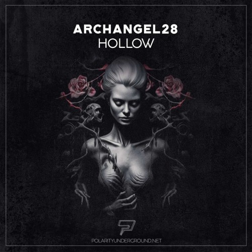 Archangel28 – Hollow (2024)