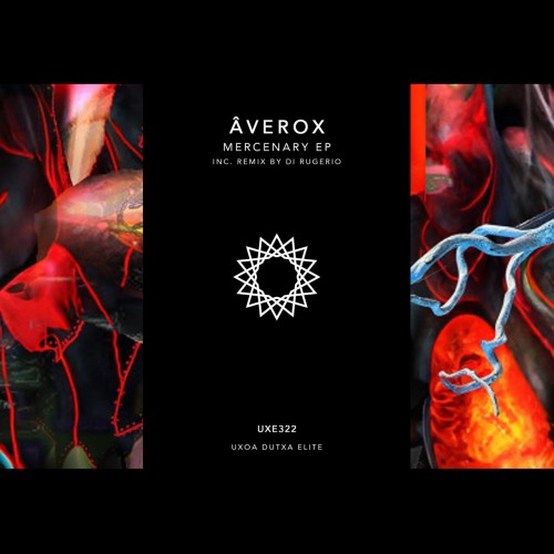 Averox - Mercenary (2024) Download