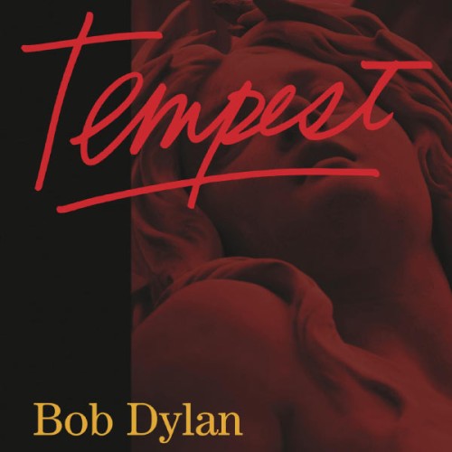 Bob Dylan-Tempest-24-96-WEB-FLAC-2012-OBZEN