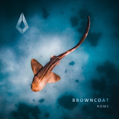 Browncoat – Home (2024)