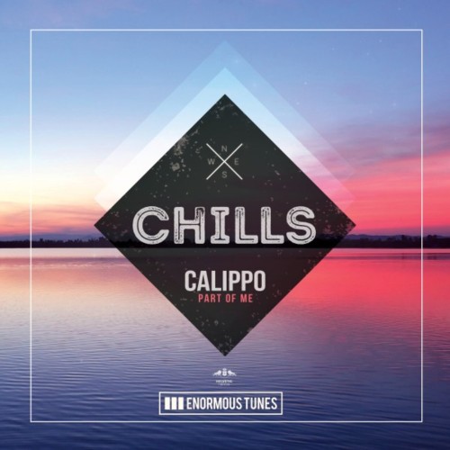 Calippo – Part of Me (2024)
